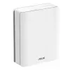 ASUS BQ16 maršrutizatorius triju juostu (2,4 GHz / 5 GHz / 6 GHz) Wi-Fi 7 (802.11be) Baltas 3 vidiniai