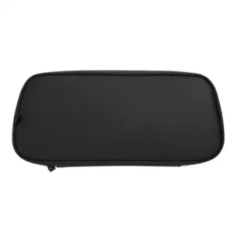 Dėklas ASUS ROG ALLY Travel Case poliesteris PU juodas 143x43x305mm