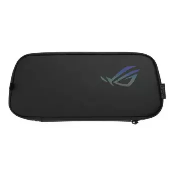 Dėklas ASUS ROG ALLY Travel Case poliesteris PU juodas 143x43x305mm