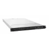 ASUS RS700-E10-RS4U stovo serveris Intel C621A LGA 4189 1U sidabrinis