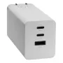 Maitinimo adapteris ASUS 90XB07IN-BPW010 100W Vidinis Baltas USB Type-A Type-C