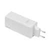 Maitinimo adapteris ASUS 90XB07IN-BPW010 100W Vidinis Baltas USB Type-A Type-C