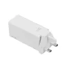 Maitinimo adapteris ASUS 90XB07IN-BPW010 100W Vidinis Baltas USB Type-A Type-C
