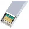 SFP siųstuvas-imtuvas BlueOptics 90Y9424-BO 1250 Mbit/s 1310 nm