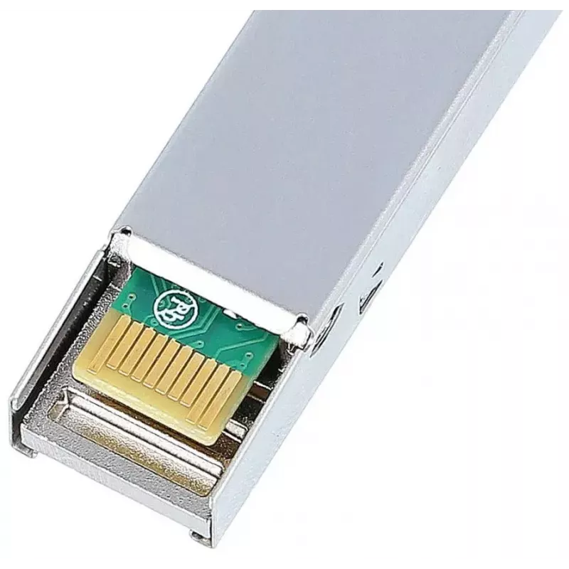 SFP siųstuvas-imtuvas BlueOptics 90Y9424-BO 1250 Mbit/s 1310 nm