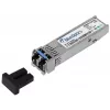 SFP siųstuvas-imtuvas BlueOptics 90Y9424-BO 1250 Mbit/s 1310 nm