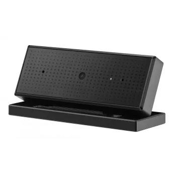 ASUS ROG EYE S internetinė kamera 5 MP 1920 x 1080 pikseliai USB Juoda