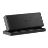 ASUS ROG EYE S internetinė kamera 5 MP 1920 x 1080 pikseliai USB Juoda