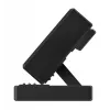 ASUS ROG EYE S internetinė kamera 5 MP 1920 x 1080 pikseliai USB Juoda