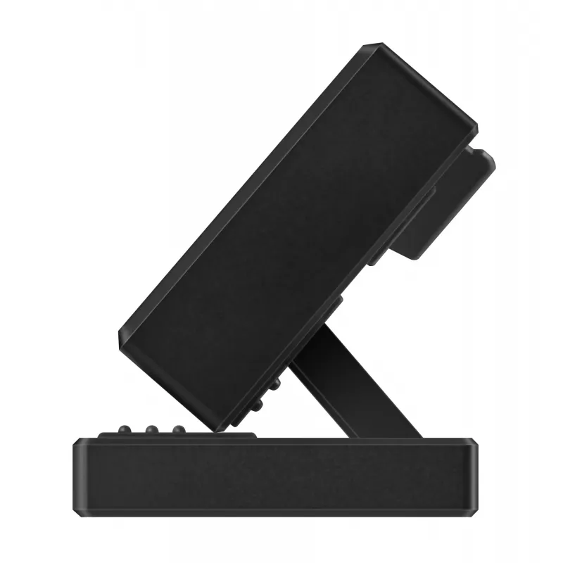 ASUS ROG EYE S internetinė kamera 5 MP 1920 x 1080 pikseliai USB Juoda