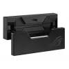 ASUS ROG EYE S internetinė kamera 5 MP 1920 x 1080 pikseliai USB Juoda