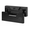 ASUS ROG EYE S internetinė kamera 5 MP 1920 x 1080 pikseliai USB Juoda