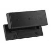 ASUS ROG EYE S internetinė kamera 5 MP 1920 x 1080 pikseliai USB Juoda