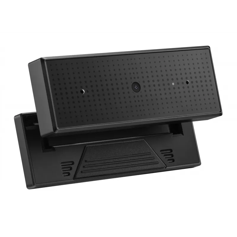 ASUS ROG EYE S internetinė kamera 5 MP 1920 x 1080 pikseliai USB Juoda