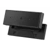 ASUS ROG EYE S internetinė kamera 5 MP 1920 x 1080 pikseliai USB Juoda