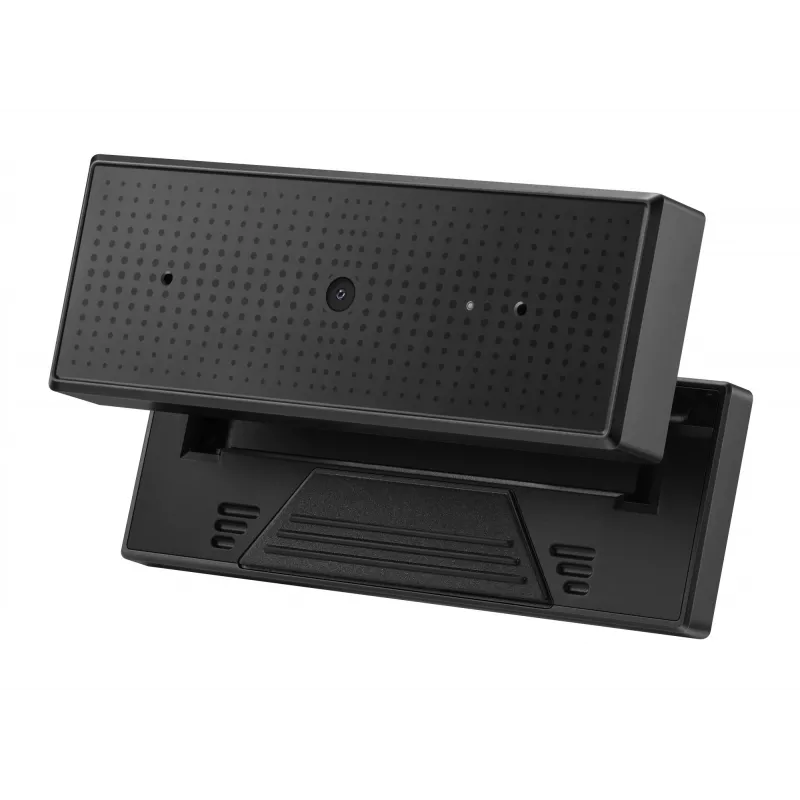 ASUS ROG EYE S internetinė kamera 5 MP 1920 x 1080 pikseliai USB Juoda