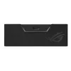 ASUS ROG EYE S internetinė kamera 5 MP 1920 x 1080 pikseliai USB Juoda