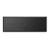 ASUS ROG EYE S internetinė kamera 5 MP 1920 x 1080 pikseliai USB Juoda