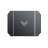 ASUS TUF GAMING CAPTURE BOX-CU4K30 vaizdo fiksavimo įrenginys USB 3.2 Gen 1