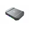 ASUS TUF GAMING CAPTURE BOX-CU4K30 vaizdo fiksavimo įrenginys USB 3.2 Gen 1
