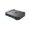 ASUS TUF GAMING CAPTURE BOX-CU4K30 vaizdo fiksavimo įrenginys USB 3.2 Gen 1