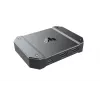 ASUS TUF GAMING CAPTURE BOX-CU4K30 vaizdo fiksavimo įrenginys USB 3.2 Gen 1