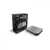 ASUS TUF GAMING CAPTURE BOX-CU4K30 vaizdo fiksavimo įrenginys USB 3.2 Gen 1