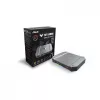 ASUS TUF GAMING CAPTURE BOX-CU4K30 vaizdo fiksavimo įrenginys USB 3.2 Gen 1
