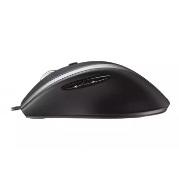 Logitech LGT-M500 USB Type-A pelė