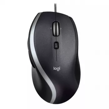 Logitech LGT-M500 USB Type-A pelė
