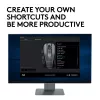 Pelė Logitech M510 RF belaidė
