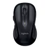 Pelė Logitech M510 RF belaidė