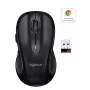 Pelė Logitech M510 RF belaidė