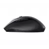 Logitech Marathon M705 belaidė optinė pelė RF