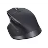 Pelė Logitech MX Master 2S belaidė RF + Bluetooth