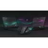 Pelė Logitech MX Master 2S belaidė RF + Bluetooth