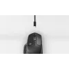 Pelė Logitech MX Master 2S belaidė RF + Bluetooth