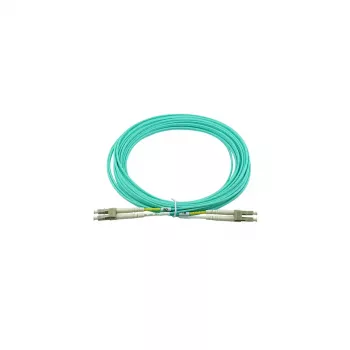 BlueOptics InfiniBand / šviesolaidinis kabelis 10 m 2x LC LC/APC