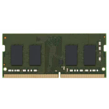 HP 932817-671 - 8 GB - DDR4 - 2666 MHz - 260-pin SO-DIMM