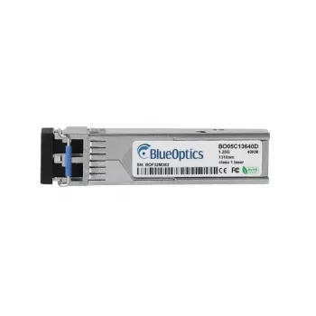 SFP siųstuvas-imtuvas BlueOptics 942 023-001-BO 1310 nm LC 40000 m