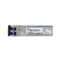 SFP siųstuvas-imtuvas BlueOptics 942 023-001-BO 1310 nm LC 40000 m