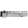 SFP siųstuvas-imtuvas BlueOptics 942 119-001-BO 1250 Mbit/s sidabrinis