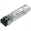 SFP siųstuvas-imtuvas BlueOptics 942 119-001-BO 1250 Mbit/s sidabrinis