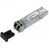 SFP siųstuvas-imtuvas BlueOptics 942 119-001-BO 1250 Mbit/s sidabrinis