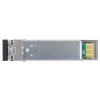 SFP siųstuvas-imtuvas BlueOptics 942 119-001-BO 1250 Mbit/s sidabrinis