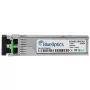 SFP siųstuvas-imtuvas BlueOptics 942 119-001-BO 1250 Mbit/s sidabrinis