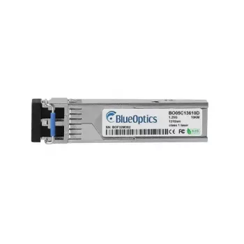 SFP siųstuvas-imtuvas BlueOptics 942 196-002-BO 1310 nm LC 10000 m