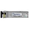 SFP siųstuvas-imtuvas BlueOptics 942 207-002-BO 1250 Mbit/s šviesolaidinis
