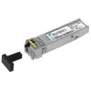 SFP siųstuvas-imtuvas BlueOptics 942 207-002-BO 1250 Mbit/s šviesolaidinis