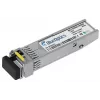 SFP siųstuvas-imtuvas BlueOptics 942 207-002-BO 1250 Mbit/s šviesolaidinis